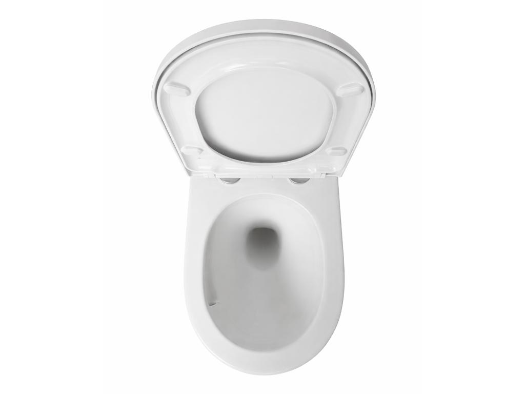 33185-zavesne-wc-arco-new-tornado-s-middle-sedatkem-soft-close
