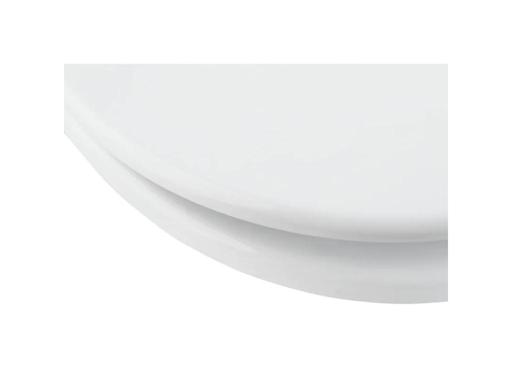 32043-wc-sedatko-swing