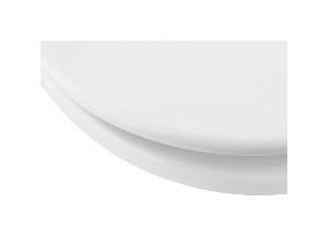 32043-wc-sedatko-swing