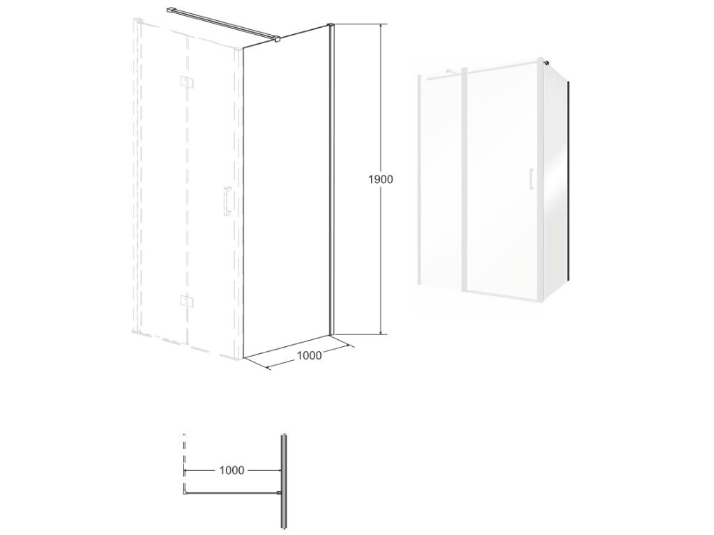 16113-pevna-stena-exo-ch-black