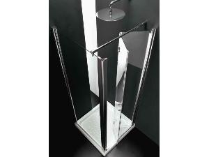 3338-sprchove-dvere-space