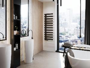 25226-koupelnovy-radiator-edinburgh-zlata-barva