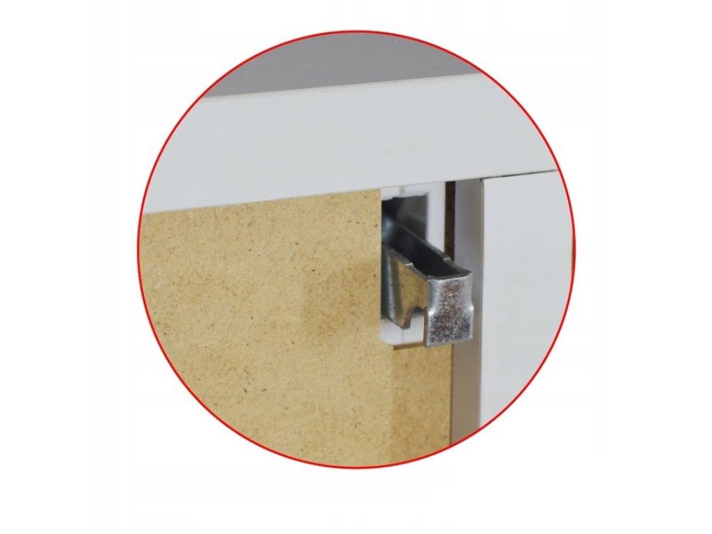 20121-vrchni-zrcadlova-skrinka-nice-s-led-osvetlenim