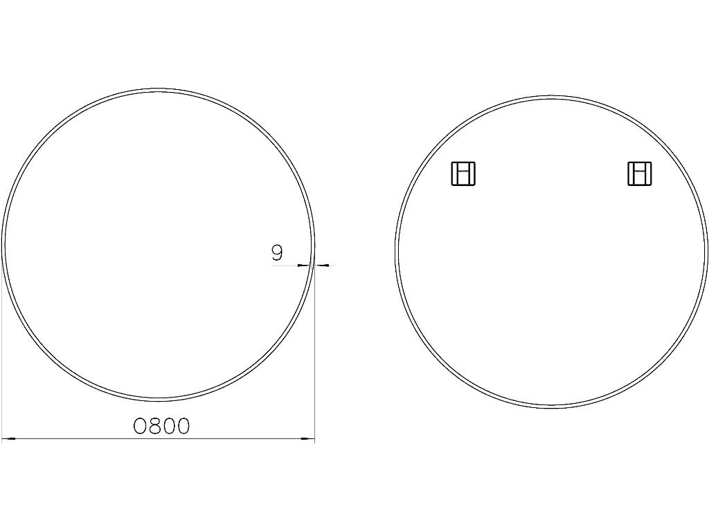 23283-zrcadlo-bez-osvetleni-dahlen-black