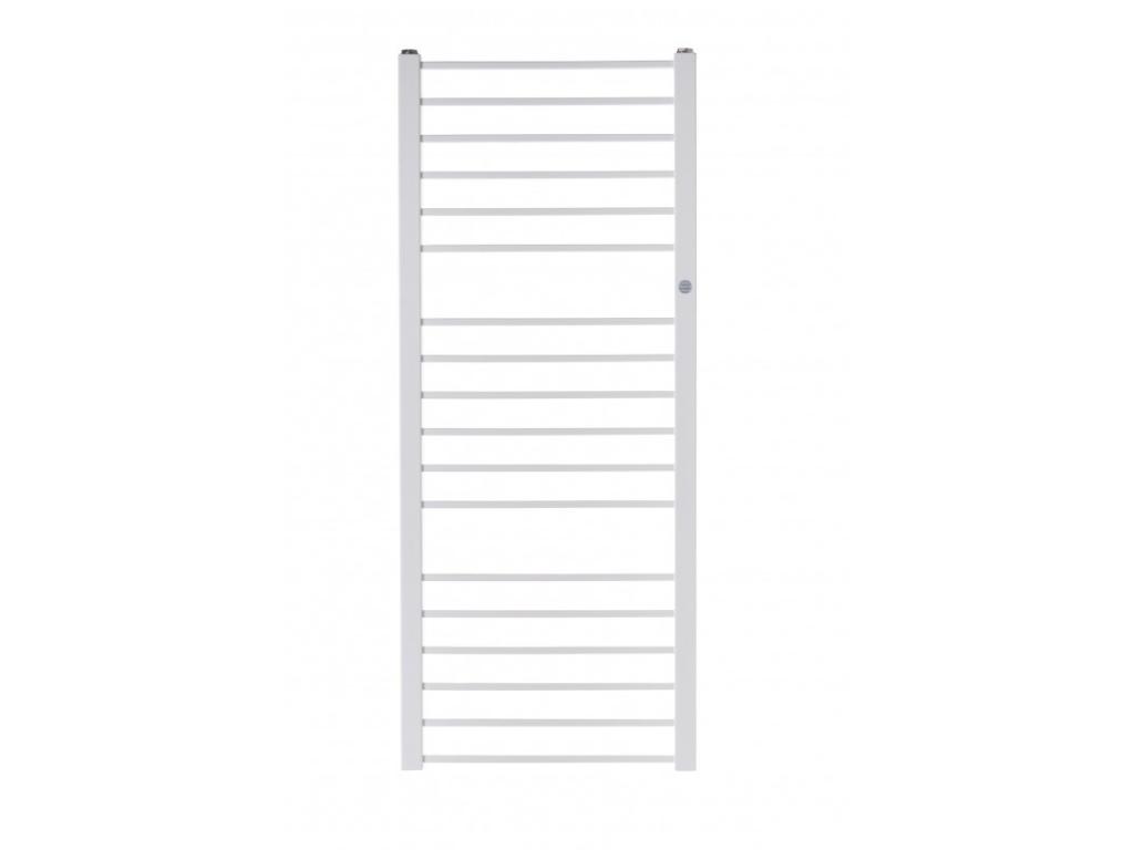 27387-koupelnovy-radiator-piko-cerna-barva