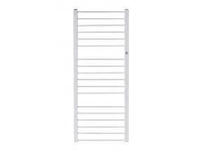 27387-koupelnovy-radiator-piko-cerna-barva