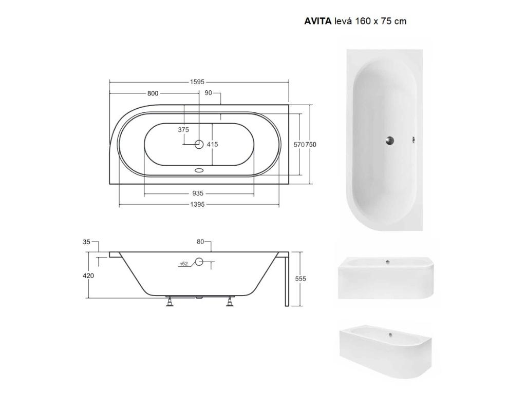 25054-asymetricka-vana-avita