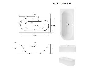 25054-asymetricka-vana-avita