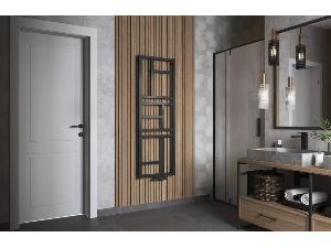 25475-koupelnovy-radiator-mondrian-bila-barva