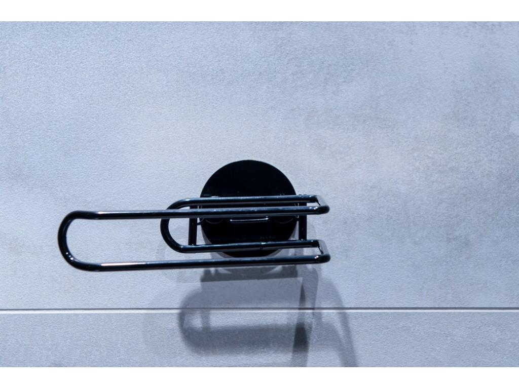 21543-drateny-drzak-toaletniho-papiru-na-nalepeni-3m-cerna-barva