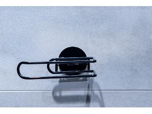 21543-drateny-drzak-toaletniho-papiru-na-nalepeni-3m-cerna-barva