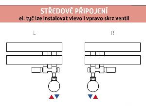 26440-thermcomb-set-stredovy-ventil-z4k-s-pripojenim-pro-elektrickou-tyc