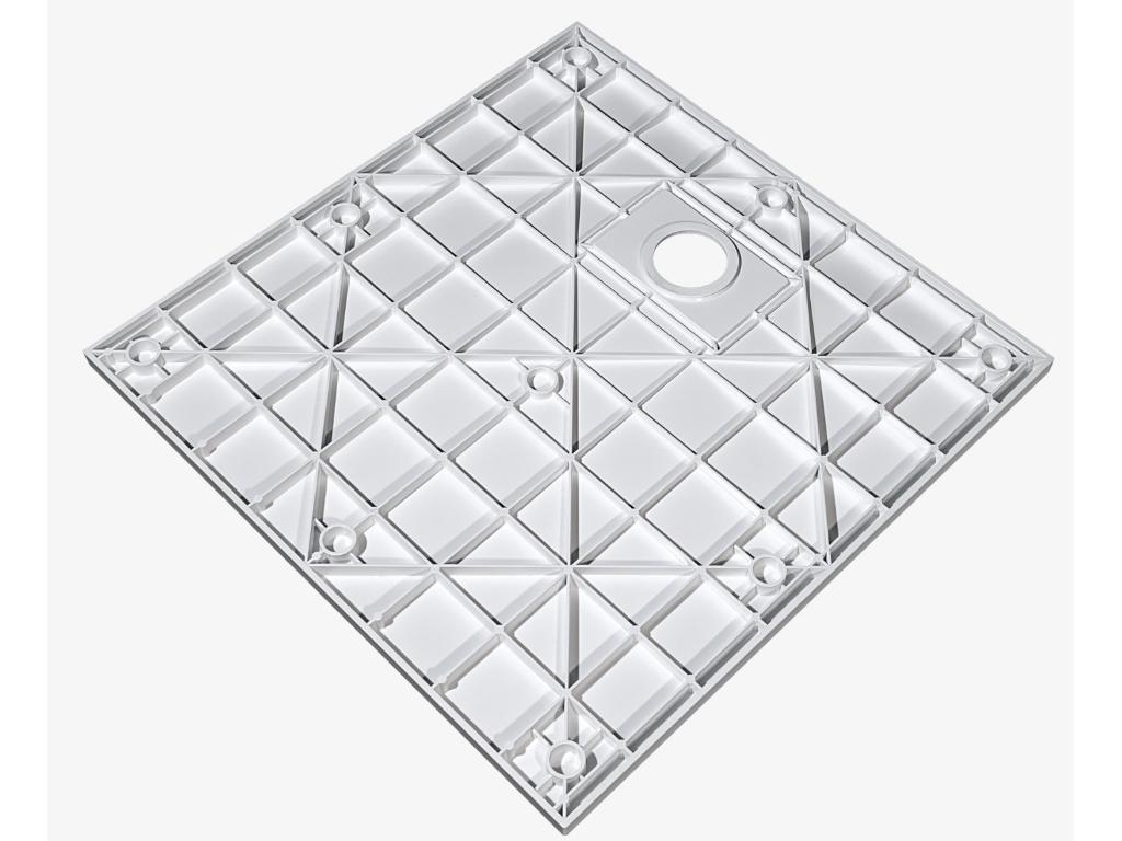 30501-ctvercova-sprchova-vanicka-vexo-marble-bila