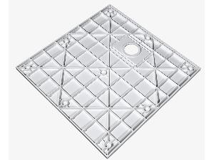 30501-ctvercova-sprchova-vanicka-vexo-marble-bila