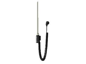 30612-topna-tyc-hoted-smart-s-termostatem-a-casovacem