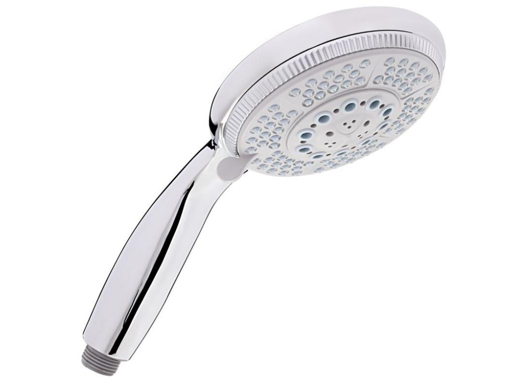 175-sprchova-ruzice-storm