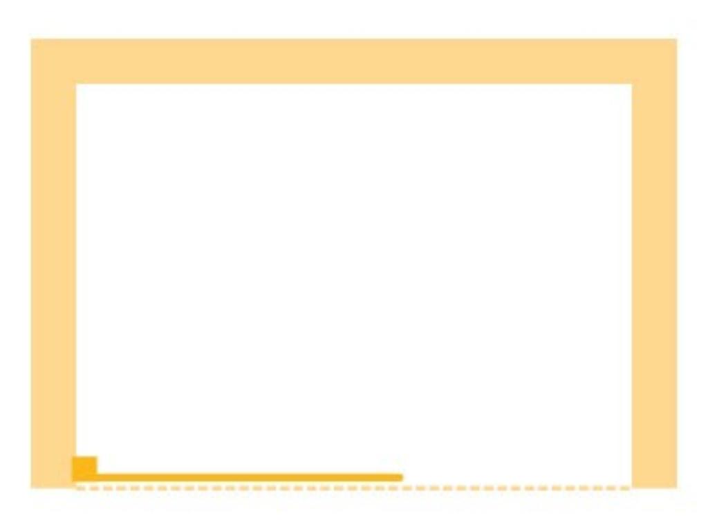 6187-walk-in-sprchovy-kout-lagos-black