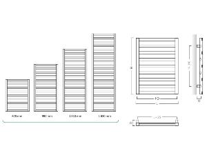 26789-koupelnovy-radiator-poppy-cerna-barva