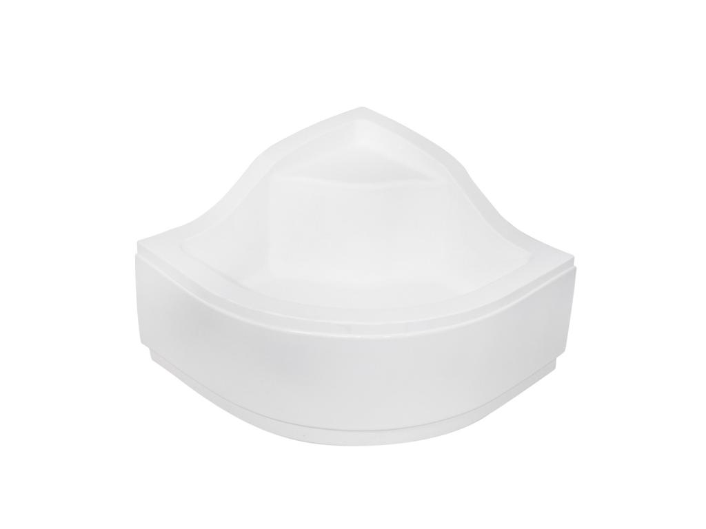 13620-celni-panel-ke-sprchove-vanicce-oliver-ii