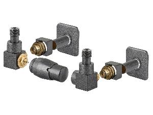 29345-cube-set-rohovy-hranaty-ventil-z6