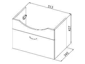 21005-skrinka-s-keramickym-umyvadlem-viky-556580