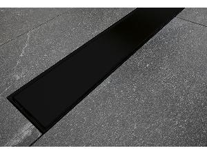 13126-odtokovy-zlab-virgo-nero-duo