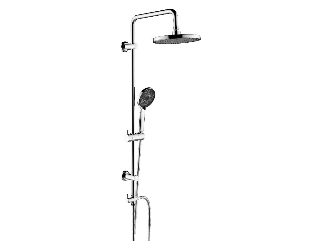 31814-sprchovy-set-silverflow-s-prislusenstvim