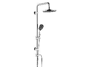 31814-sprchovy-set-silverflow-s-prislusenstvim