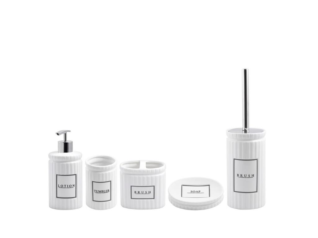 10599-koupelnova-serie-lorenzo