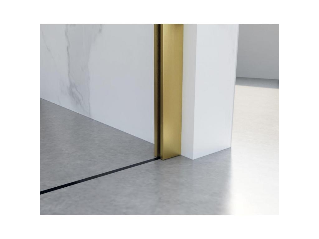 30259-walk-in-sprchovy-kout-lagos-gold-new-200