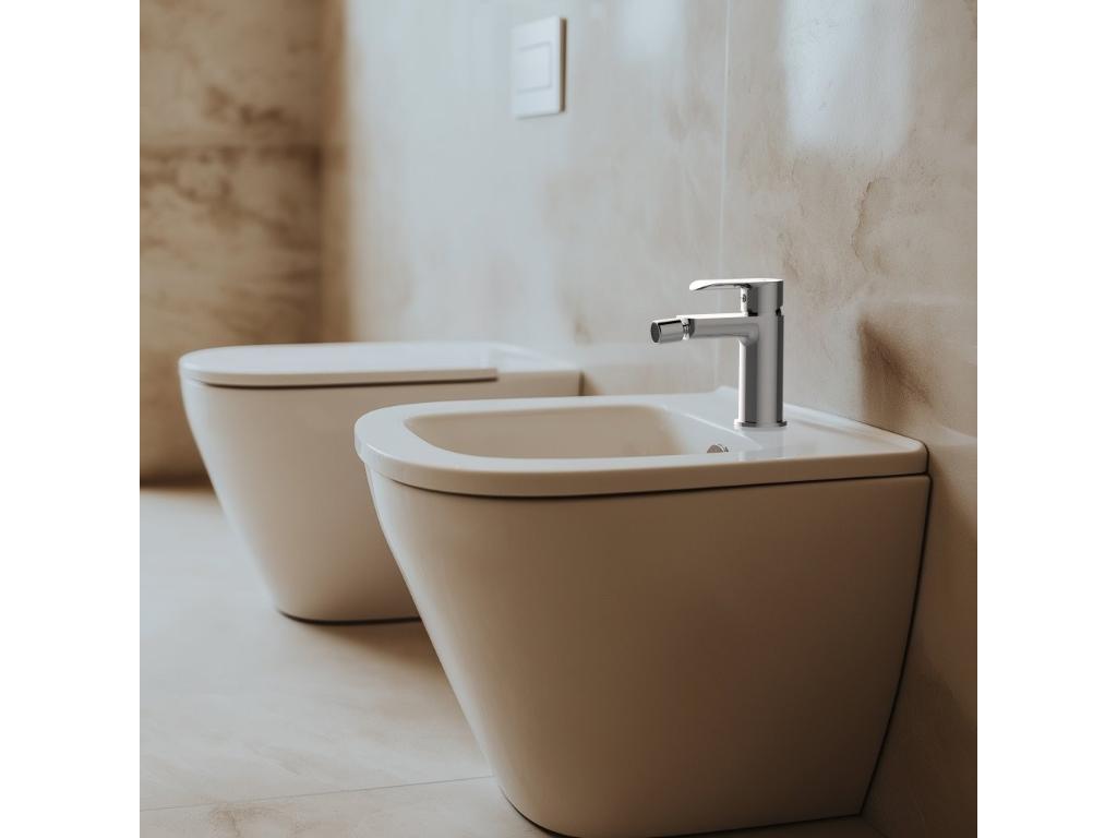 29031-bidetova-baterie-ultra-u-16-new-chrom