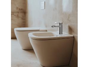 29031-bidetova-baterie-ultra-u-16-new-chrom