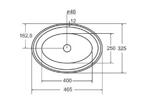 12432-umyvadlo-uniqa-na-desku