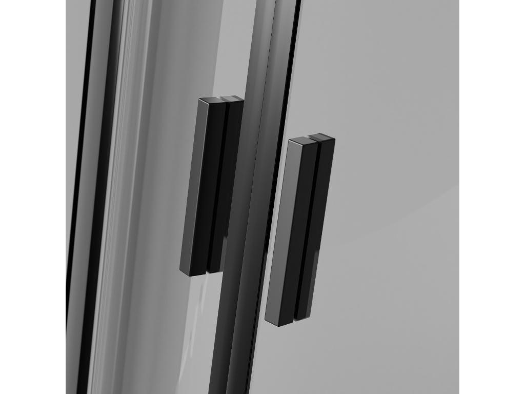 26576-set-kout-zarya-black-vanicka-axim-stone-effect