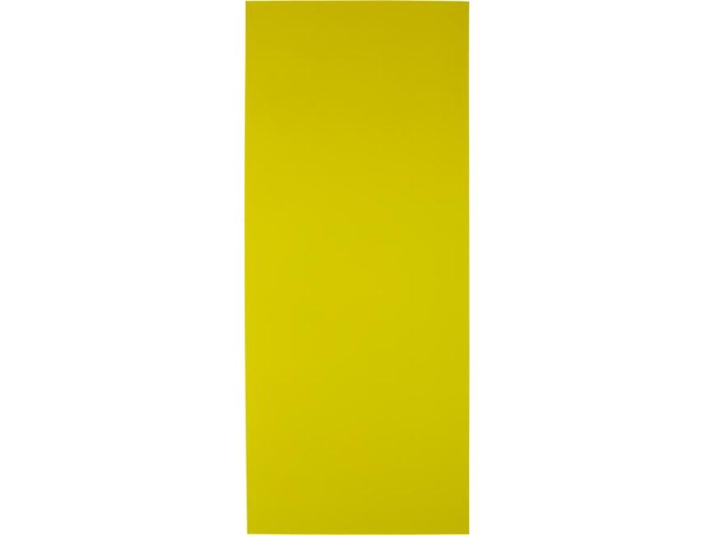 2369-koupelnovy-radiator-inventio