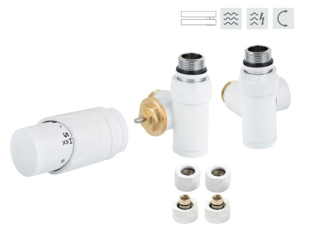 32759-integrato-sada-rohovy-ventil-z8