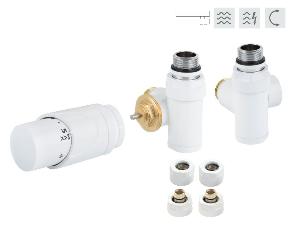 32759-integrato-sada-rohovy-ventil-z8