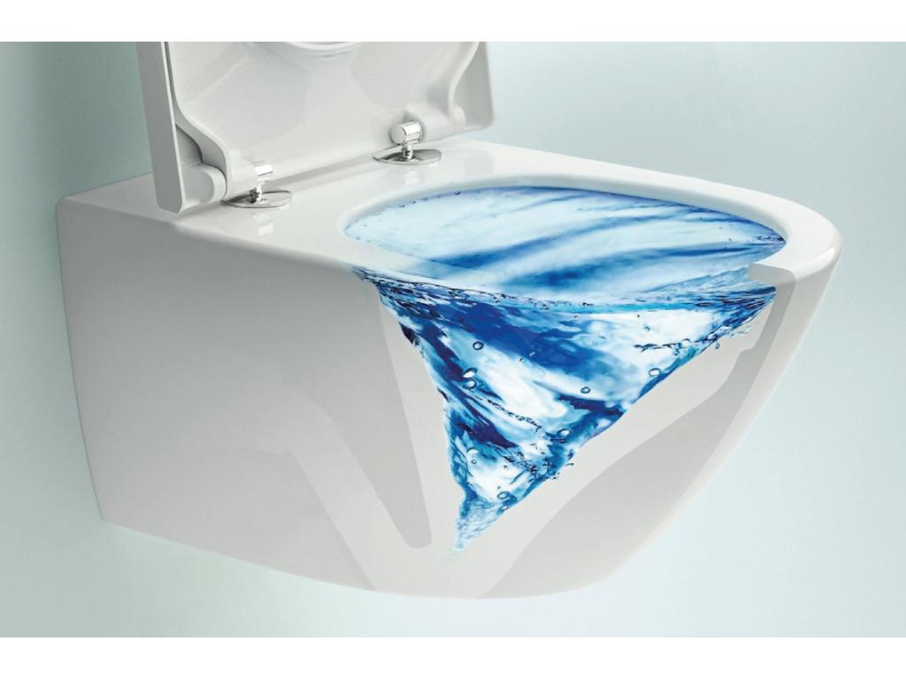 33101-zavesne-wc-arco-new-tornado-s-middle-sedatkem-soft-close