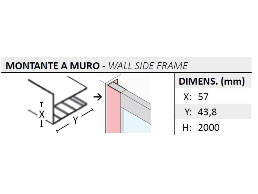 16496-sprchove-dvere-oxislide-n1fs