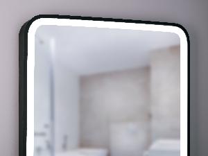 23183-zrcadlo-s-led-osvetlenim-borken-black