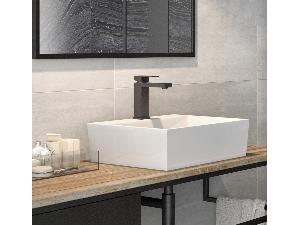 7800-stojankova-umyvadlova-baterie-modern-ii-cerna