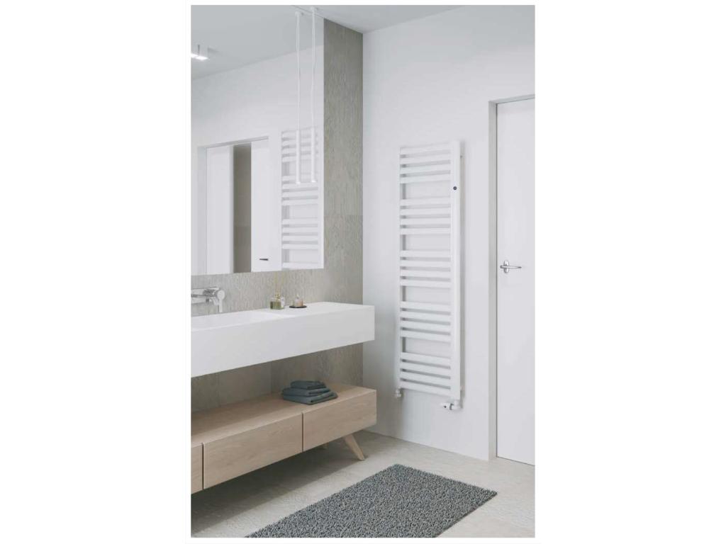 11703-koupelnovy-radiator-makao