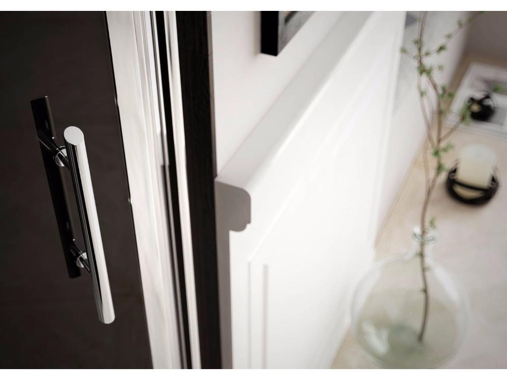 3335-sprchove-dvere-space