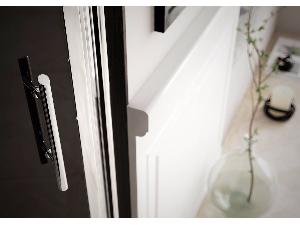 3335-sprchove-dvere-space