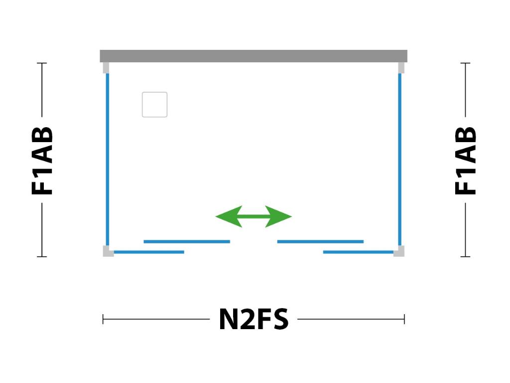 17131-sprchove-dvere-essence-n2fs
