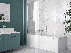 12963-asymetricka-vana-inspiro-vcetne-vanove-zasteny