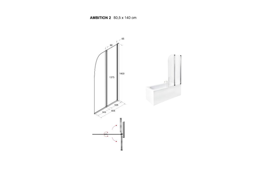 8915-vanova-zastena-ambition-2