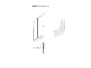 8915-vanova-zastena-ambition-2