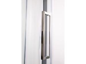 7399-sprchove-dvere-belver