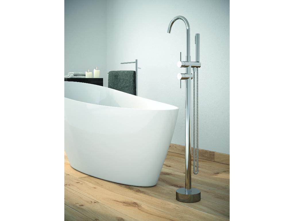 11847-stojankova-vanova-baterie-illusion-ii-chrom